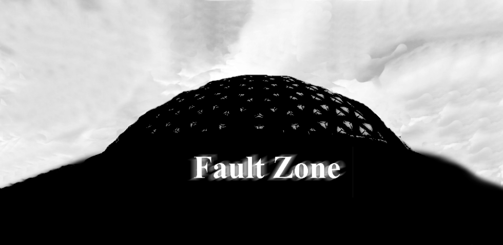 Fault Zone Game