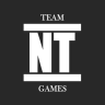 NT Team Games